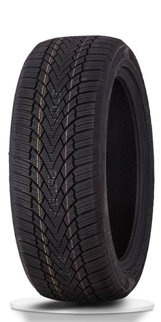 А/шина 215/65R16 SONIX WINTERXPRO 888 98T